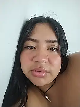Amber_Herrera: онлайн-секс-чат