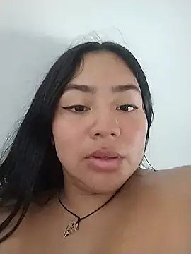 XXX chat uživo modela Amber_Herrera