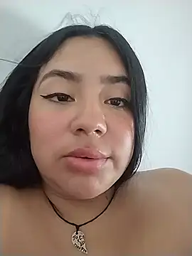 Amber_Herrera's Live XXX Chat