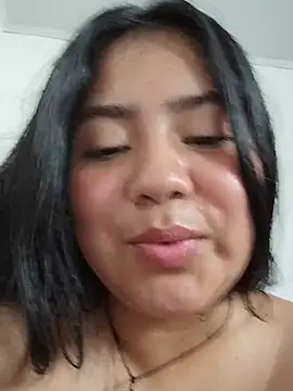 Amber_Herrera – Live XXX-chat