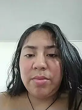 Show de webcam de Amber_Herrera