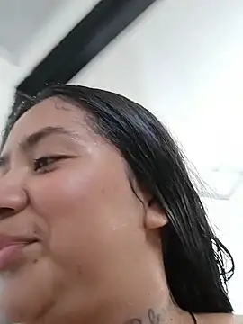 Amber_Herrera – webcam-show