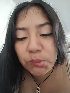 Czat XXX na żywo – Amber_Herrera