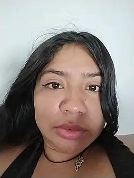 Amber_Herrera – Live XXX-chat