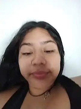 Amber_Herrera Chat XXX in diretta