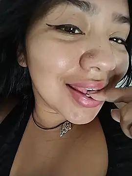 Amber_Herrera – Live XXX-chat
