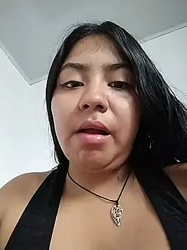دردشة Amber_Herrera الجنسية المباشرة