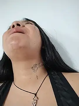 Amber_Herrera's Live XXX Chat