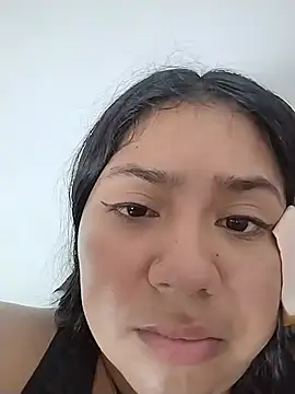 Amber_Herrera Live XXX-chat