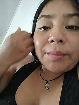 Živý XXX chat Amber_Herrera