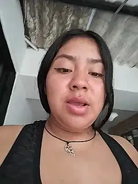 แชท XXX สดของ Amber_Herrera