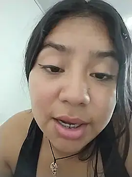 แชท XXX สดของ Amber_Herrera