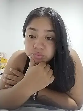 Amber_Herrera 라이브 XXX 채팅
