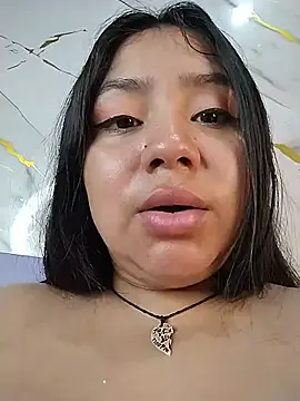 Amber_Herrera Webcam show