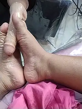 Amber_Herrera 在線直播表演