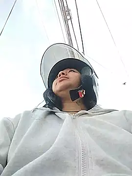 دردشة Amber_Herrera الجنسية المباشرة