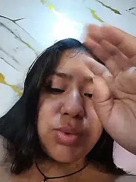 Amber_Herrera Live XXX-Chat