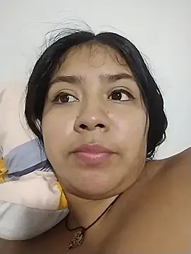 צ'אט XXX בשידור חי של Amber_Herrera