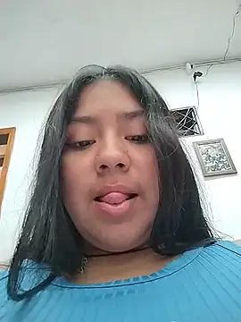 Amber_Herrera's Live XXX Chat