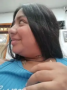 Amber_Herrera Chat XXX live
