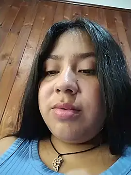 XXX chat uživo modela Amber_Herrera