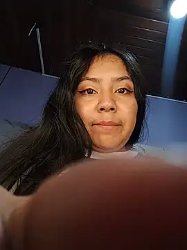 Amber_Herrera – Live XXX-chat