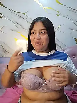 دردشة Amber_Herrera الجنسية المباشرة