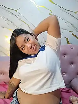 Amber_Herrera live XXX chat