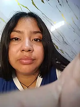 XXX chat uživo modela Amber_Herrera