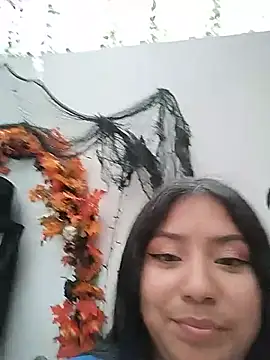 Amber_Herrera's Live XXX Chat