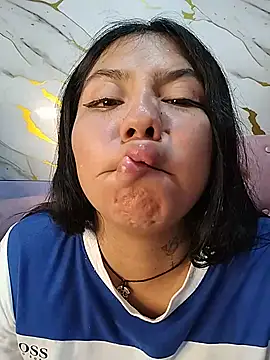 دردشة Amber_Herrera الجنسية المباشرة