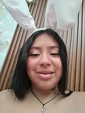 Sembang XXX Secara Langsung Amber_Herrera