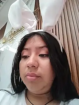 Amber_Herrera's Webcam Show