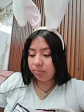 Amber_Herrera Chat XXX live
