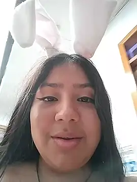 Amber_Herrera's Live XXX Chat