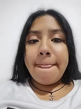 Amber_Herrera 라이브 XXX 채팅