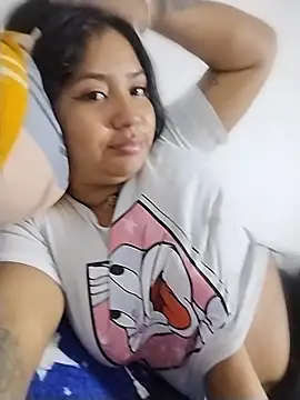 Amber_Herrera – Live XXX-chat