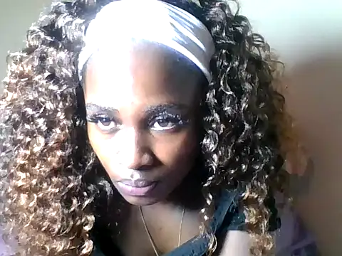 mohsexypretty Show in webcam