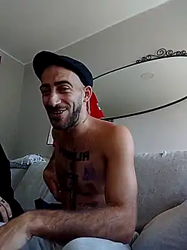 ValencianoHot69n Webbikameraesitys