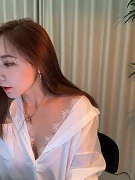 jjdyc98 网络视讯表演