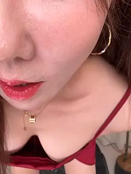 jjdyc98 网络视讯表演