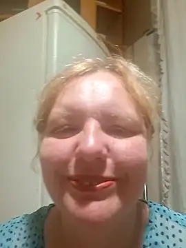 Chat +18 de SonyaMarmeladx ao vivo