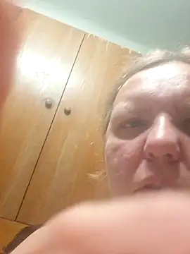 SonyaMarmeladx Webcamshow