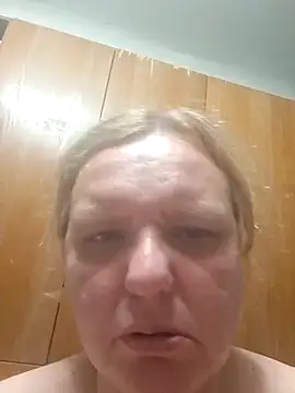 Webkamerová show SonyaMarmeladx