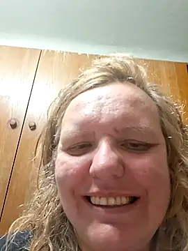 Chat XXX ao vivo de SonyaMarmeladx