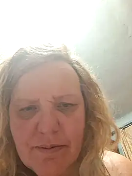 SonyaMarmeladx XXX чат на живо