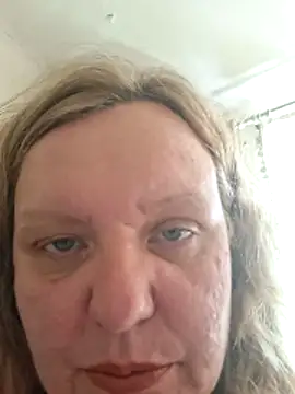 Webkamerová show SonyaMarmeladx