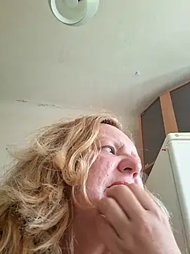 SonyaMarmeladx Chat XXX live