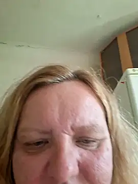 Webkamerová show SonyaMarmeladx