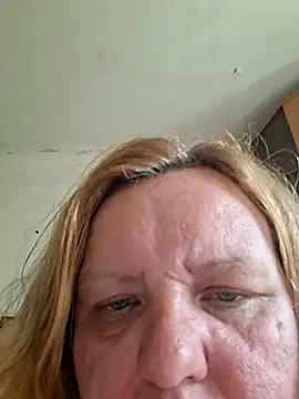 SonyaMarmeladx's Live XXX Chat
